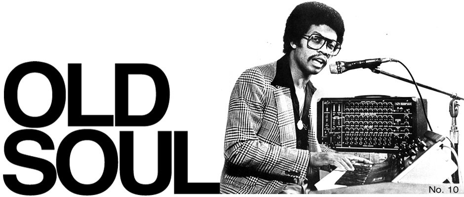 Old Soul 10 Herbie Hancock Header
