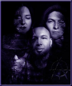 Resistant Culture Band Group