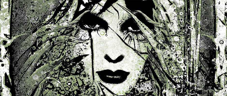 Killing The Dream Interview Header