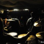 Fatal Philly House Shows