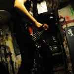 Fatal Philly House Shows