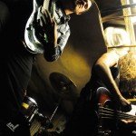 Fatal Philly House Shows