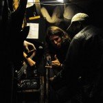 Fatal Philly House Shows