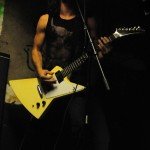 Fatal Philly House Shows