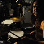 Fatal Philly House Shows