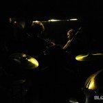 Metal Jacket Philly House Shows (Punk)