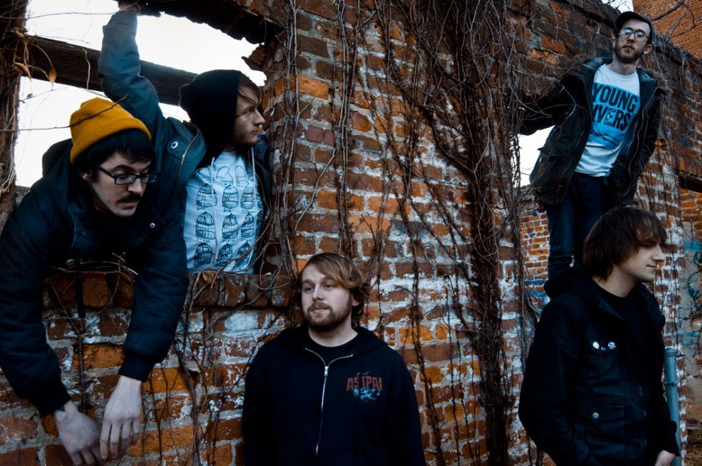 One Win Choice Interview with Blow The Scene