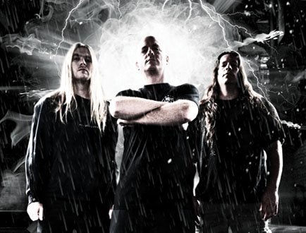 Dying Fetus gets Re-Issued by Relapse and Tours Europe