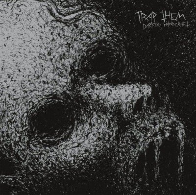 Darker Handcraft by Trap Them