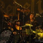 Rebelution Philly TLA