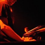 Rebelution Philly TLA