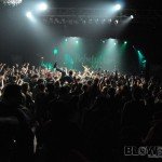 Rebelution Philly TLA