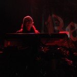 Rebelution Philly TLA