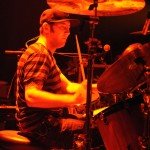 Rebelution Philly TLA