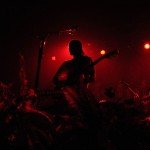 Rebelution Philly TLA