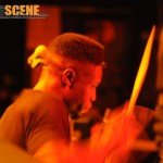 The Green Live Philly TLA