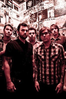 The Riverboat Gamblers