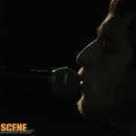 Giant Panda Guerilla Dub Squad Philly TLA