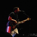 Giant Panda Guerilla Dub Squad Philly TLA