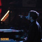 Giant Panda Guerilla Dub Squad Philly TLA