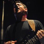 Giant Panda Guerilla Dub Squad Philly TLA