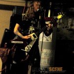 Casket - Unholy Trinity House