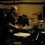 Casket - Unholy Trinity House