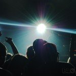 Conspirator Philadelphia TLA 4.8.2011