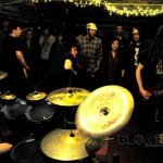 Cop Problem - Unholy Trinity House