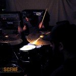 Less Life - Unholy Trinity House