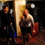 Less Life - Unholy Trinity House