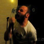 Less Life - Unholy Trinity House