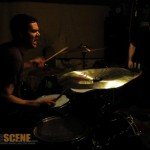 Less Life - Unholy Trinity House