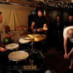 Less Life - Unholy Trinity House