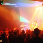 Papadosio Philadelphia The Blockley 4-13-2011 1