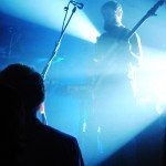 Papadosio Philadelphia The Blockley 4-13-2011 10