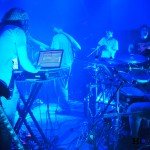 Papadosio Philadelphia The Blockley 4-13-2011 11