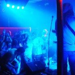 Papadosio Philadelphia The Blockley 4-13-2011 13