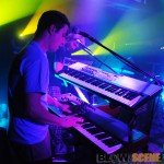 Papadosio Philadelphia The Blockley 4-13-2011 17