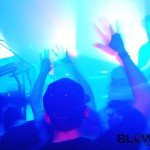 Papadosio Philadelphia The Blockley 4-13-2011 2