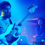 Papadosio Philadelphia The Blockley 4-13-2011 20