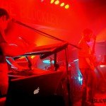 Papadosio Philadelphia The Blockley 4-13-2011 22