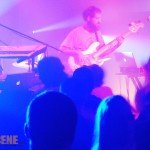 Papadosio Philadelphia The Blockley 4-13-2011 23