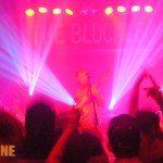 Papadosio Philadelphia The Blockley 4-13-2011 4