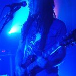 Papadosio Philadelphia The Blockley 4-13-2011 7