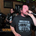 River City No Comply - JRs in Philadelphia, PA