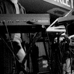 Sonic Spank Philadelphia The Blockley 4-23-11 12