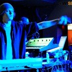 Sonic Spank Philadelphia The Blockley 4-23-11 13