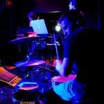 Sonic Spank Philadelphia The Blockley 4-23-11 14