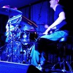 Sonic Spank Philadelphia The Blockley 4-23-11 15